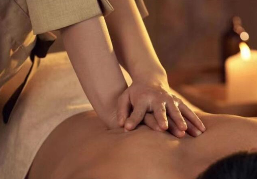 广州海珠Teyou会馆养生馆介绍